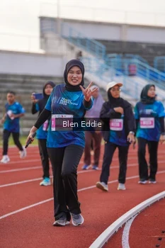 Runner Photo 4703732