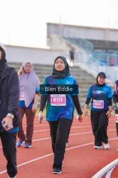 Runner Photo 4703736