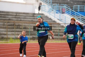 Runner Photo 4703741