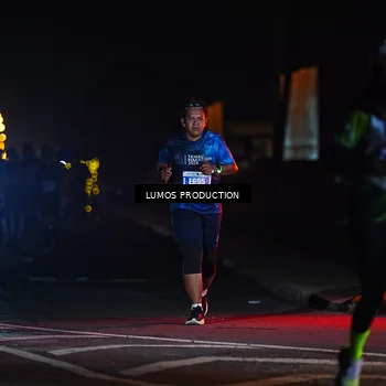 Runner Photo 4703751