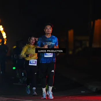 Runner Photo 4703762