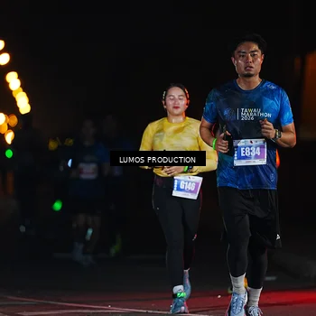 Runner Photo 4703767