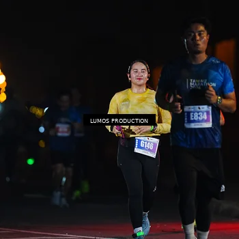 Runner Photo 4703784