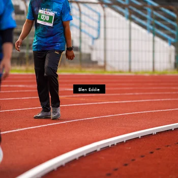 Runner Photo 4703808