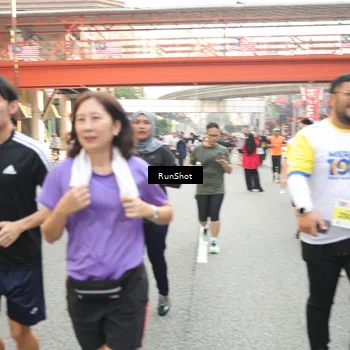 Runner Photo 4703809