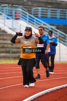 Runner Photo 4703812
