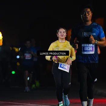 Runner Photo 4703813