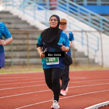 Runner Photo 4703816