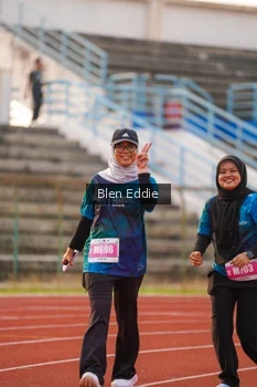 Runner Photo 4703818