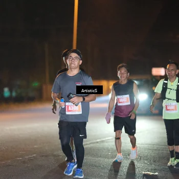 Runner Photo 4703823