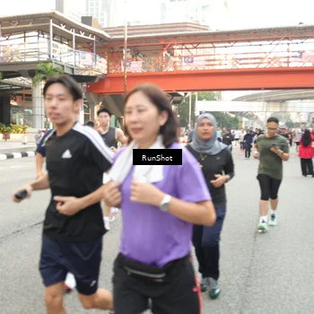 Runner Photo 4703824