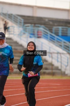 Runner Photo 4703825