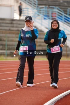 Runner Photo 4703826