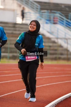 Runner Photo 4703833