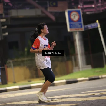 Runner Photo 4703838