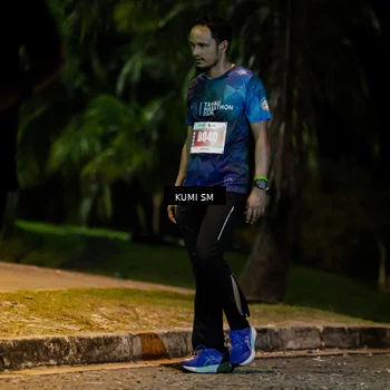 Runner Photo 4703842