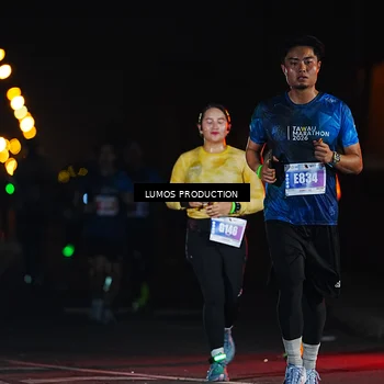 Runner Photo 4703846