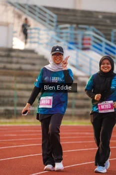 Runner Photo 4703847
