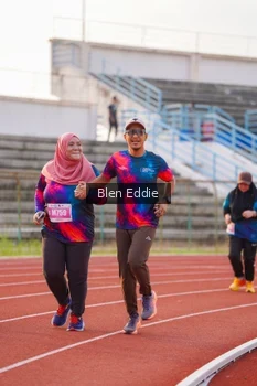 Runner Photo 4703848