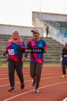 Runner Photo 4703850
