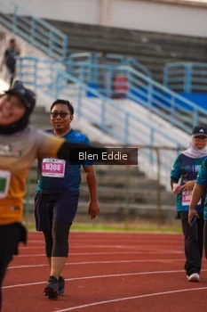 Runner Photo 4703859
