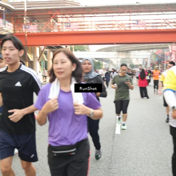 Runner Photo 4703863