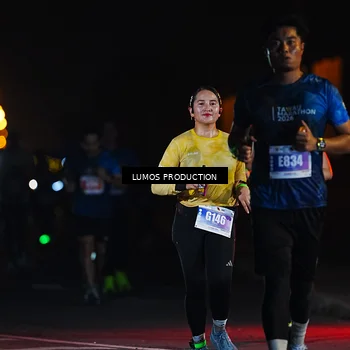 Runner Photo 4703875