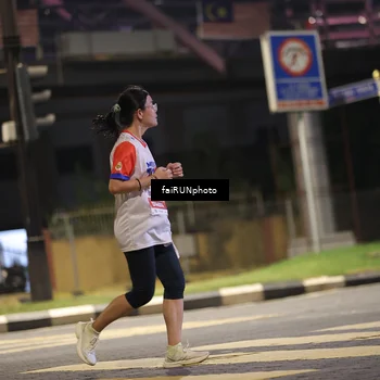 Runner Photo 4703880