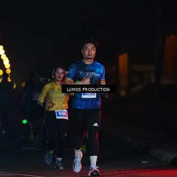 Runner Photo 4703882
