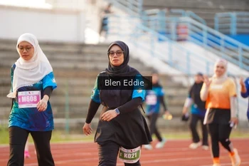 Runner Photo 4703888