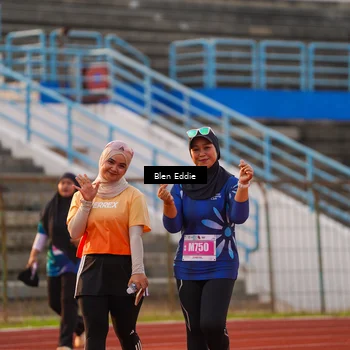 Runner Photo 4703889