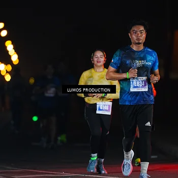Runner Photo 4703891