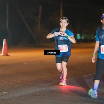 Runner Photo 4703892