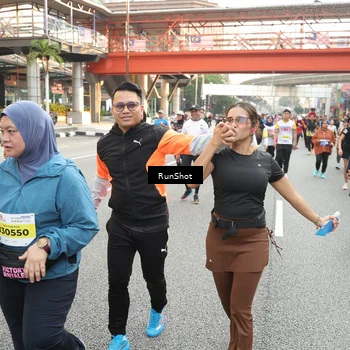 Runner Photo 4703895