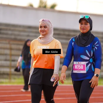 Runner Photo 4703897