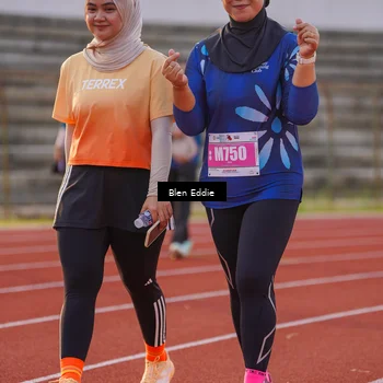 Runner Photo 4703900