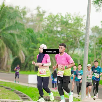 Runner Photo 4703901