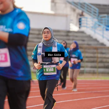 Runner Photo 4703902