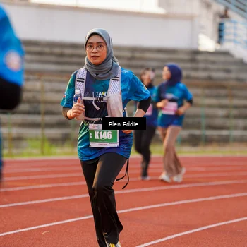 Runner Photo 4703903