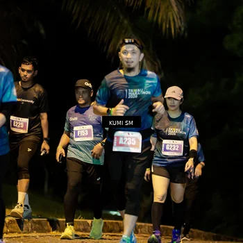 Runner Photo 4703909