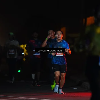 Runner Photo 4703921