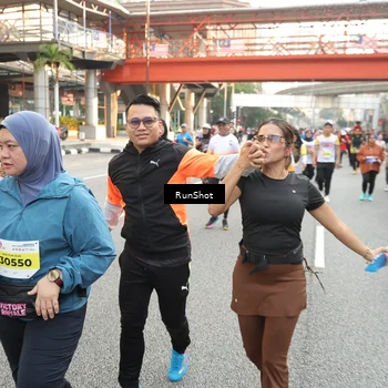 Runner Photo 4703925
