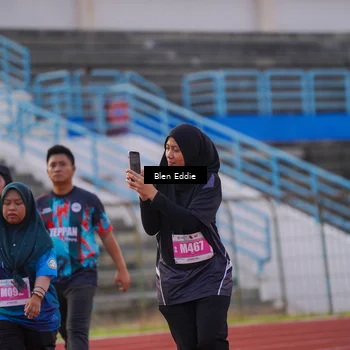 Runner Photo 4703927