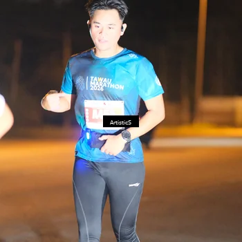 Runner Photo 4703928