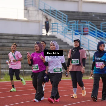 Runner Photo 4703931