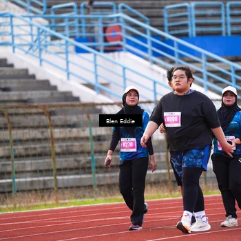Runner Photo 4703932