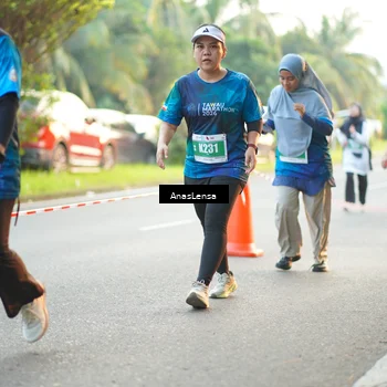 Runner Photo 4703933