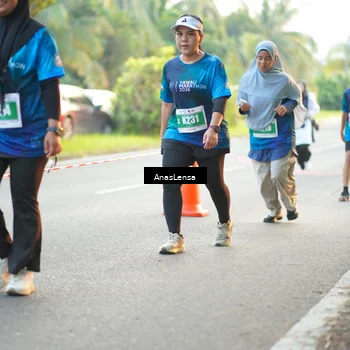 Runner Photo 4703937