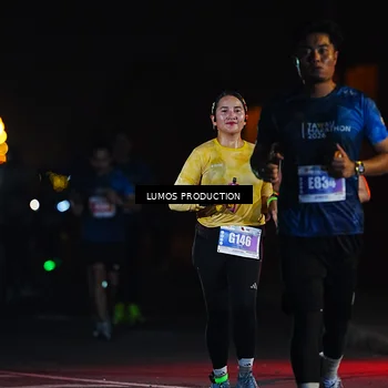 Runner Photo 4703938