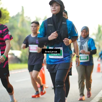Runner Photo 4703943